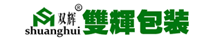 川崎機(jī)械